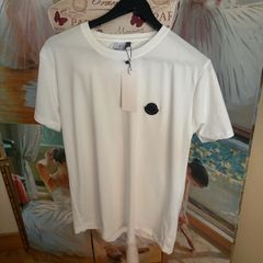 mens t shirt large