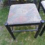 chairs Image 3