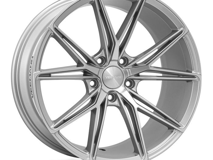 Veemann V-FS49 Alloys Wheels