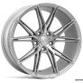 Veemann V-FS49 Alloys Wheels Image 5