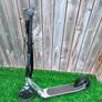 TWO OXELO MID 9 Scooters, Very Good Condition Image 7