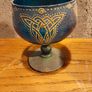 mystical items Image 9
