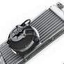 2027 - 2024 TBI KTM Husqvarna Gas Gas cooling fan Image 3
