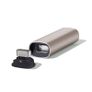 PAX 3 Vaporizer - Complete Kit - For Dry Herbs, Wax & Concentrates Image 6