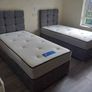 Size Single bed Image 6
