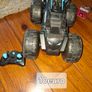 Kids toys Image 3
