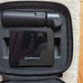 Garmin R10 Image 3
