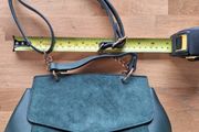 Pennys cross body/handbag