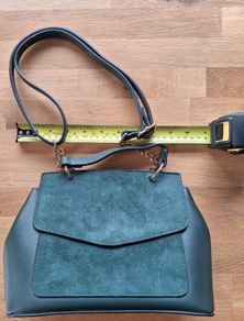 Pennys cross body/handbag