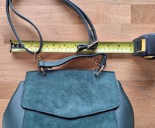 Pennys cross body/handbag