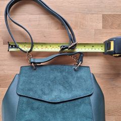 Pennys cross body/handbag