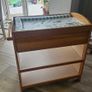 Mamas and Papas Baby Changing Unit Image 2