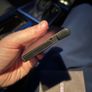 Secred minimal wallet Image 2