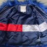 Tommy Hilfiger coat Image 3