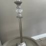 Lamp Image 2