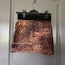 ladies skirt Image 2