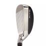 NEW Ram Laser Men's Laser Hybrid Irons Golf Clubs Set Image 4