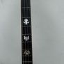 Paramount Style F Tenor banjo Image 4