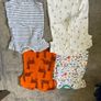 baby clothes Image 10