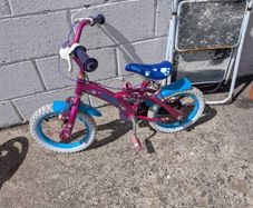 free kids toys