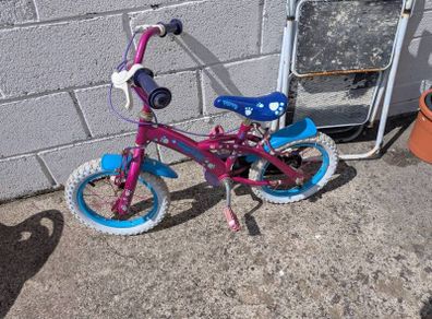 free kids toys