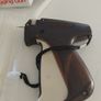 Tagging Gun/Clothing stitch repair Image 2
