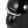 VertuoPlus Coffee Machine, Piano Black Image 6