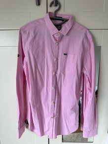 Superdry Shirt