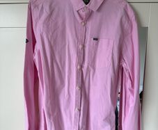 Superdry Shirt