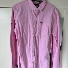 Superdry Shirt
