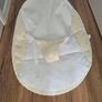 Snug Gaga Baby Beanbag Image 2