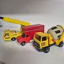 Matchbox Superkings joblot Image 4