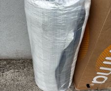 Brand New double bed mattress still in box