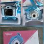 Storio & Camera Image 2