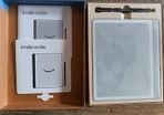 Amazon kindle scribe 16G 2024 1st generation with premium pen