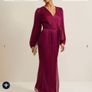 maxi dress Image 6