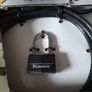 masterlock security kit Image 4