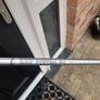 Calloway driver Image 2