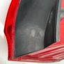 Kia Ceed Mk2 Light Rear Left Passenger Side Outer 92401-a23 A2l22b1s Image 4