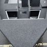 Brema 450 Aluminium Boat and Trailer Image 5