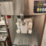 Ice-cream Machine for Sale Image 2