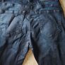 EJ Denim Jeans Image 4