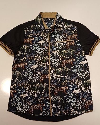 Boys Summer Clothes Age 6-7 years