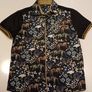 Boys Summer Clothes Age 6-7 years Image 6