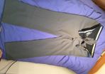 Formal trousers - 4 YOU brand - 33-34 size.