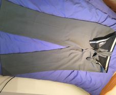 Formal trousers - 4 YOU brand - 33-34 size.