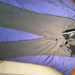 Formal trousers - 4 YOU brand - 33-34 size.