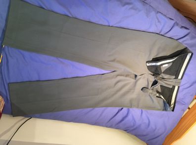 Formal trousers - 4 YOU brand - 33-34 size.