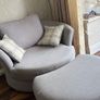 Sofa set Image 5