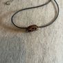 new unisex necklace Image 3